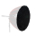 Quadralite Grid 120cm Octadecagon Focus Para - 1490174 - zdjęcie 2